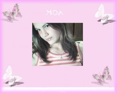 *juste elle*